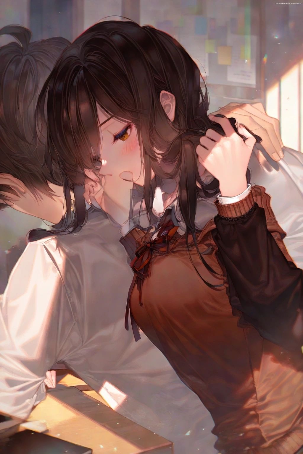 https://cdn.rubii.ai/public/character/chara_680259e099fa29264bc0c4e4.webp