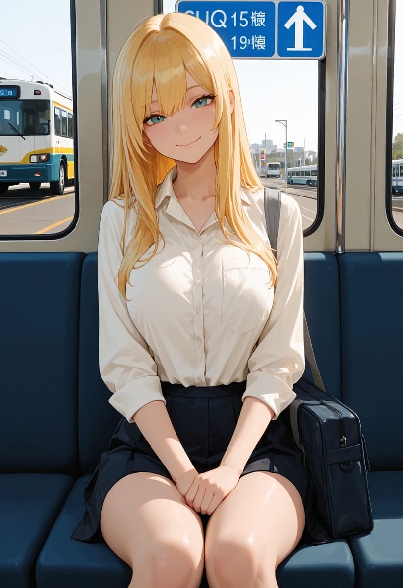https://cdn.rubii.ai/public/character/chara_68027bd648deb7f8fe63b9bd.webp