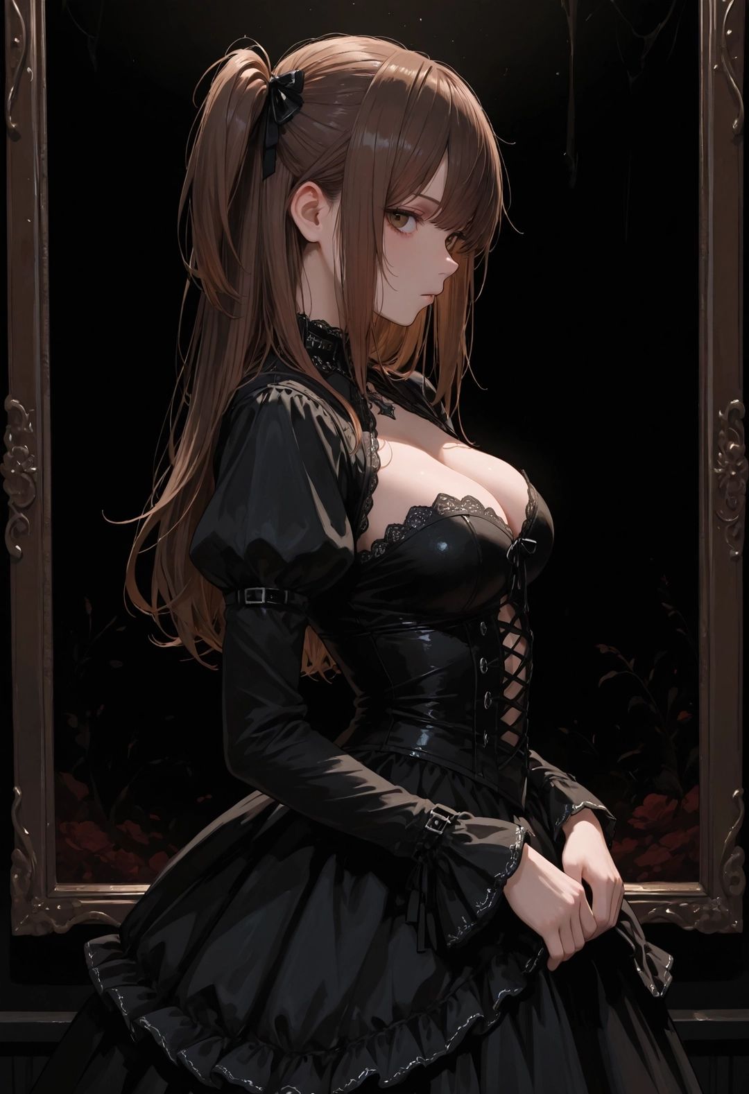 https://cdn.rubii.ai/public/character/chara_68027f1e33e7213f73aac13e.webp