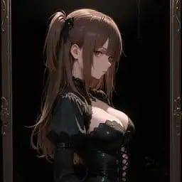 伊莎贝拉·德·卢瓦尔