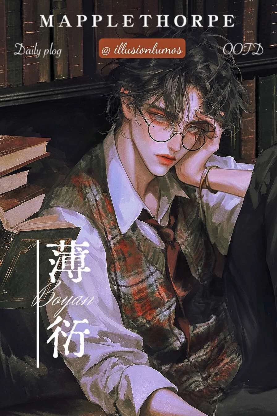 https://cdn.rubii.ai/public/character/chara_68028482f90b1cdbed42c037.webp
