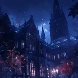 极乐学院