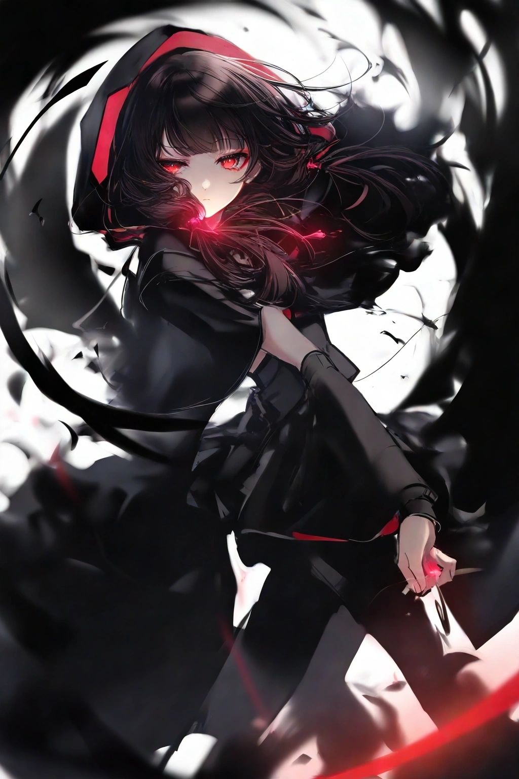 https://cdn.rubii.ai/public/character/chara_680298371cad41e247d0e03c.webp