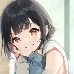 Lila