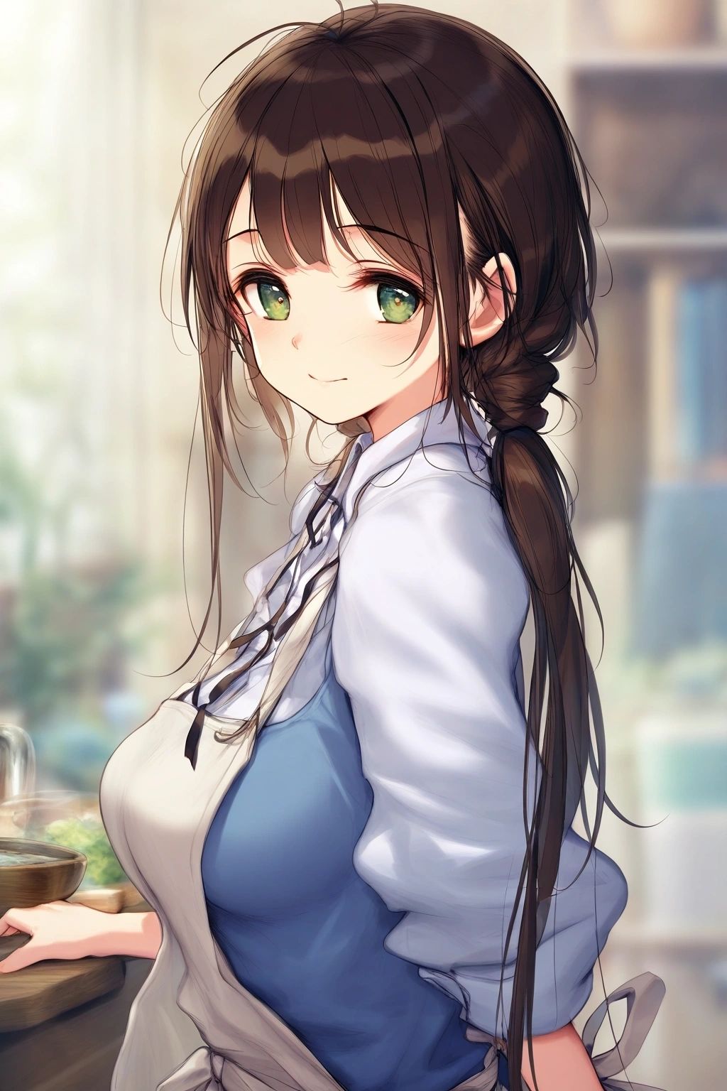 https://cdn.rubii.ai/public/character/chara_6803092999fa29264bc3d10a.webp
