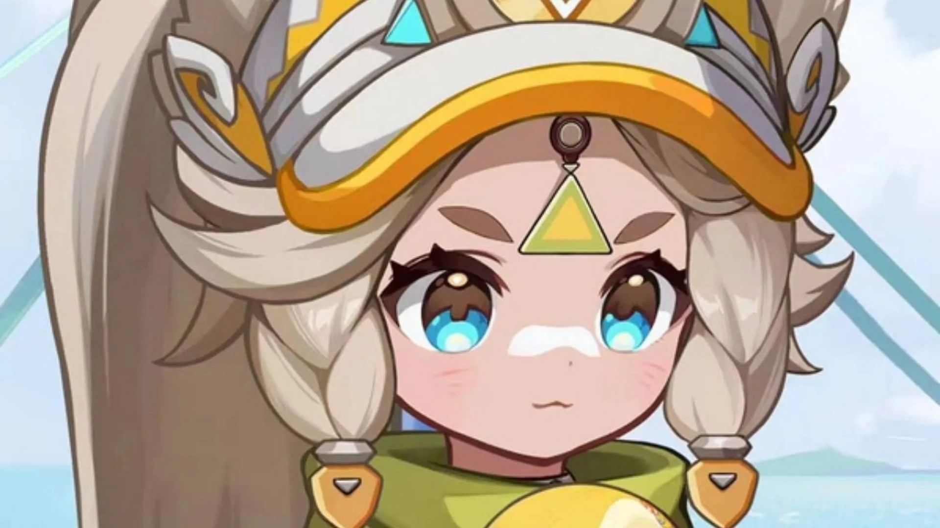 https://cdn.rubii.ai/public/character/chara_68032bf3ea1c53ab7397f785.webp