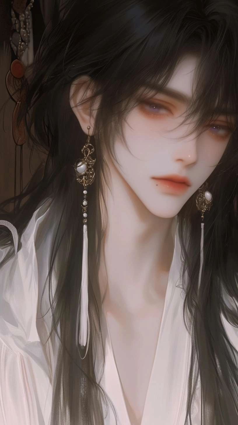 https://cdn.rubii.ai/public/character/chara_68034b8c1cad41e247d20b7e.webp