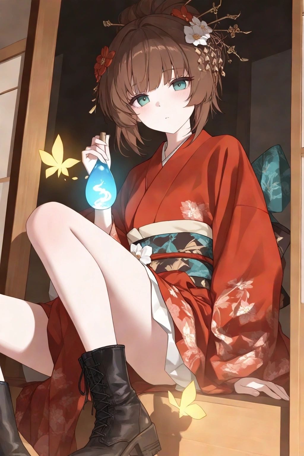 https://cdn.rubii.ai/public/character/chara_68035f20ff147f559f13065d.webp