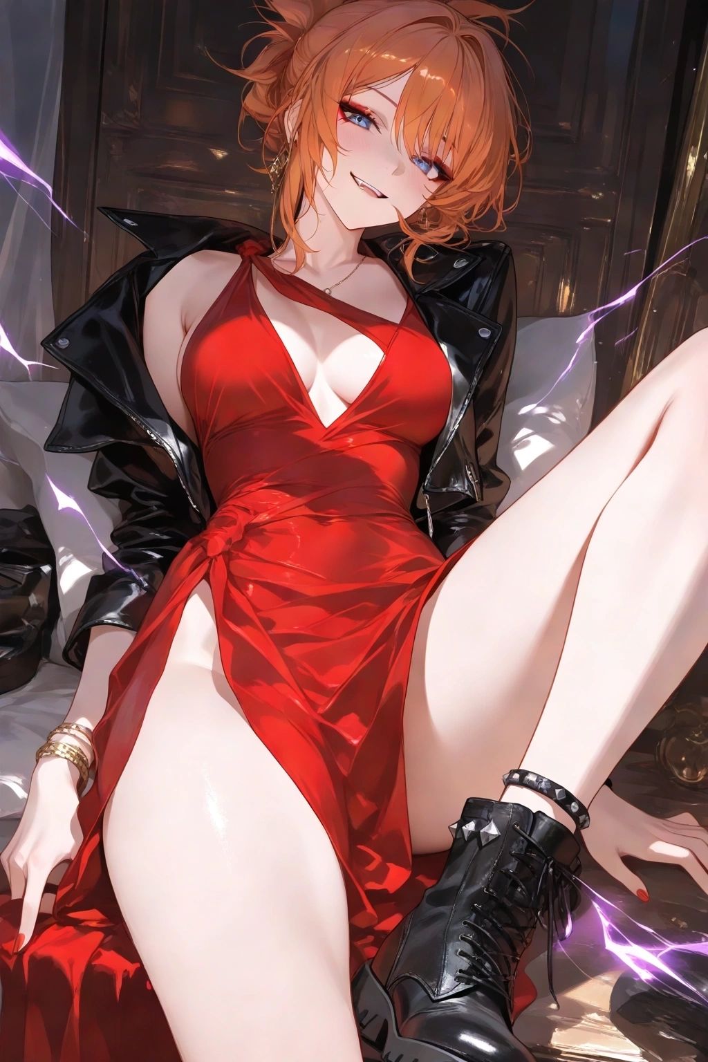 https://cdn.rubii.ai/public/character/chara_68035f83e3f669f2450747dc.webp