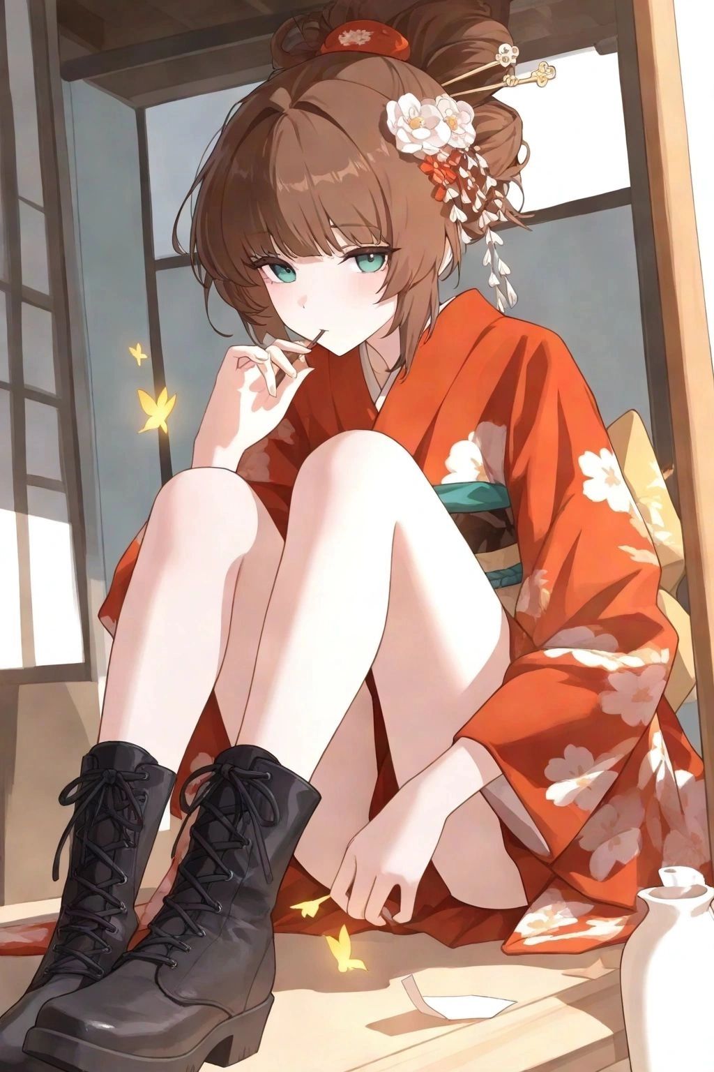 https://cdn.rubii.ai/public/character/chara_680361d2c8abc60fbb0ba2fb.webp