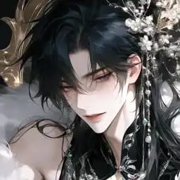 燕清源