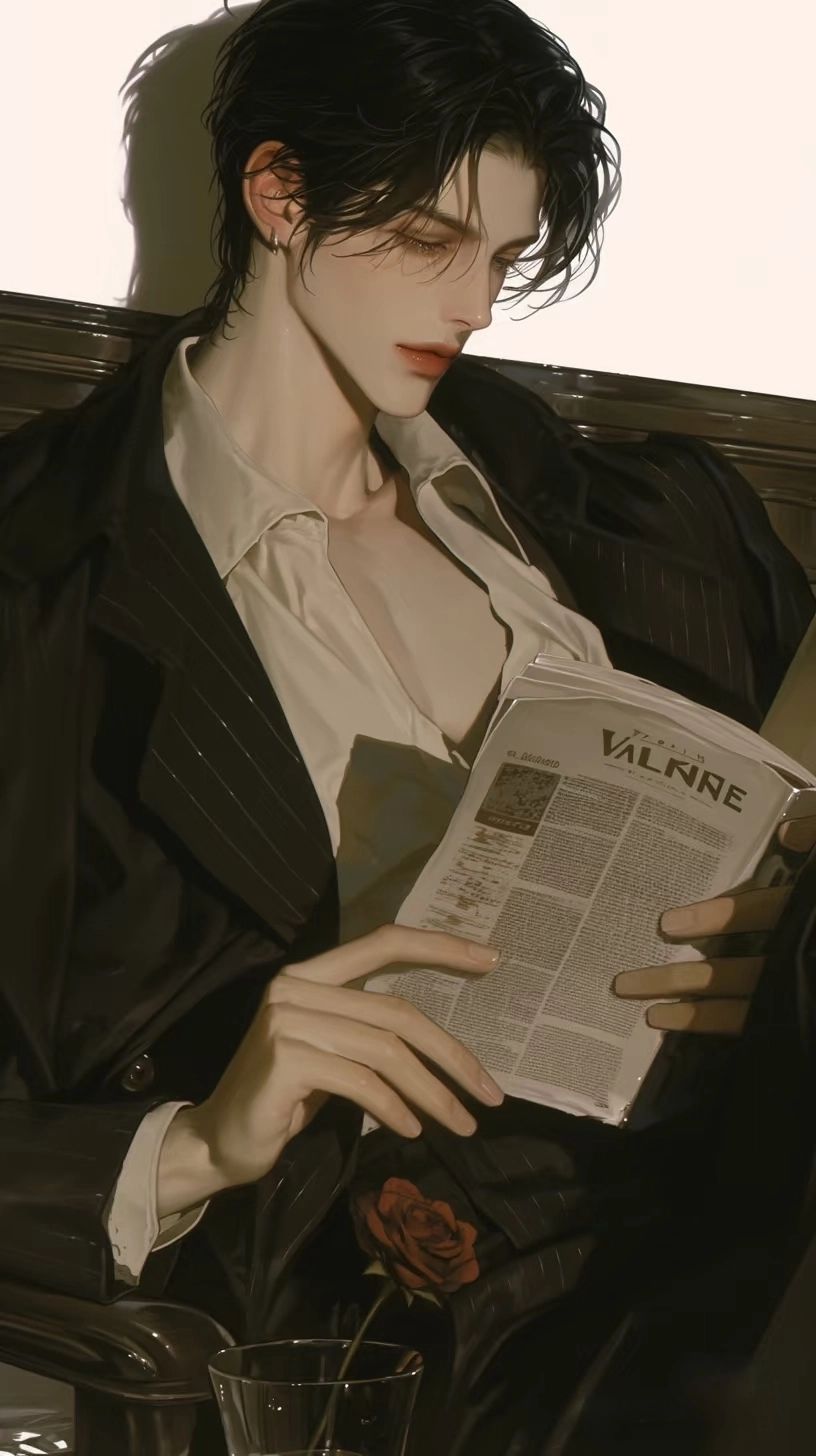 https://cdn.rubii.ai/public/character/chara_68036e08220978827848d566.webp