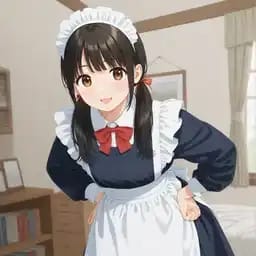 林佳奈