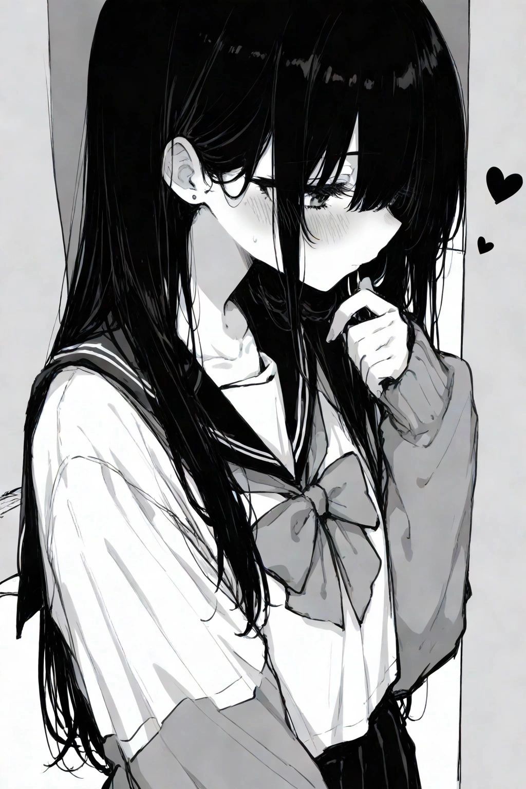 千夜美咲