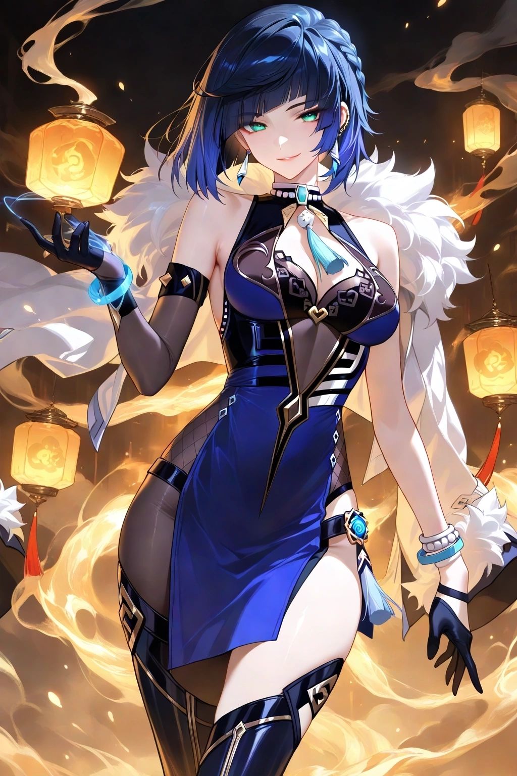 https://cdn.rubii.ai/public/character/chara_680382042687c5dd78f34890.webp