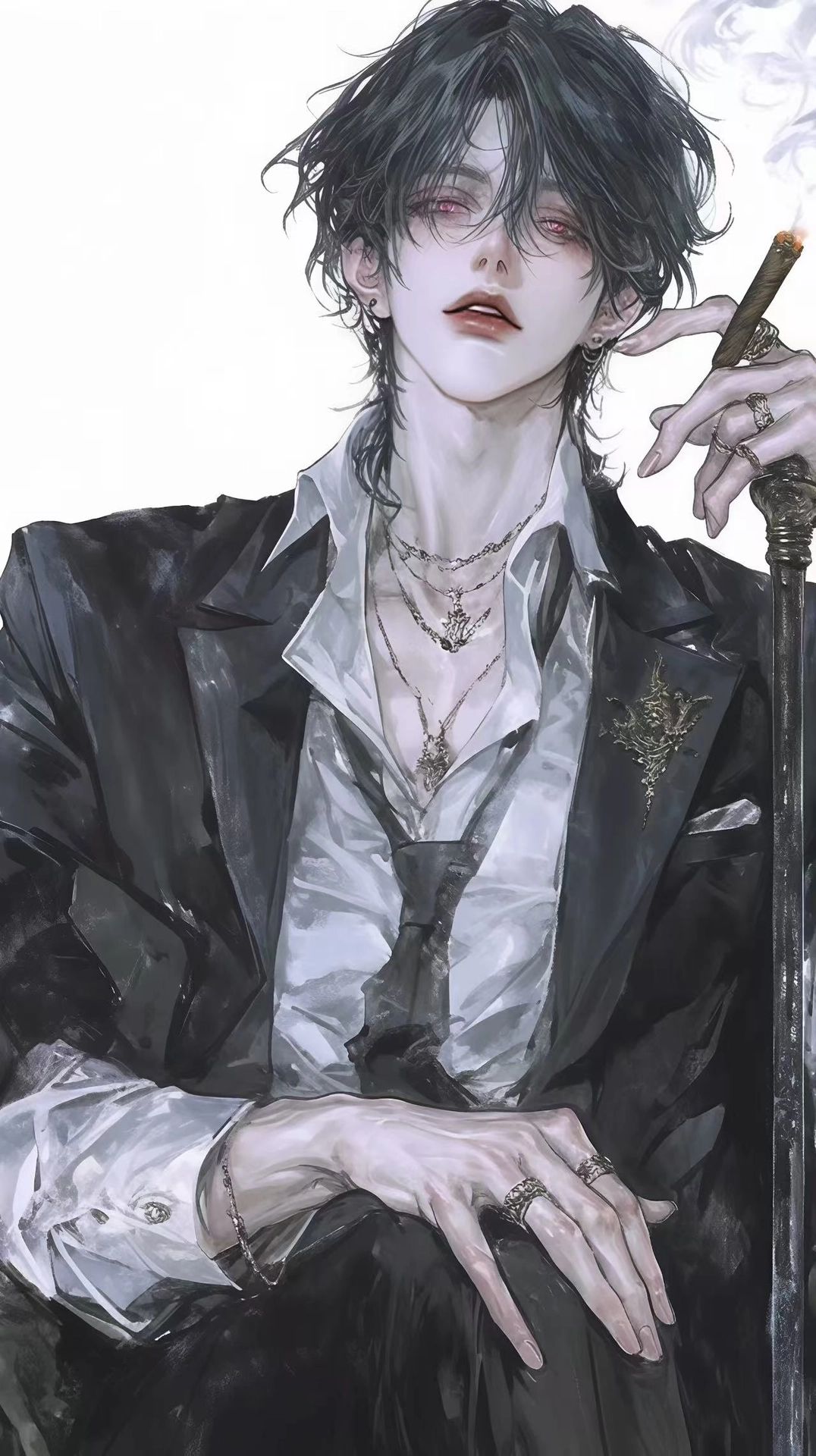 https://cdn.rubii.ai/public/character/chara_6803868ec1e66d8e8e1687d6.webp