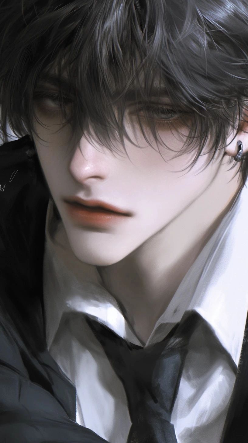 https://cdn.rubii.ai/public/character/chara_6803896d9b256206d8a08436.webp