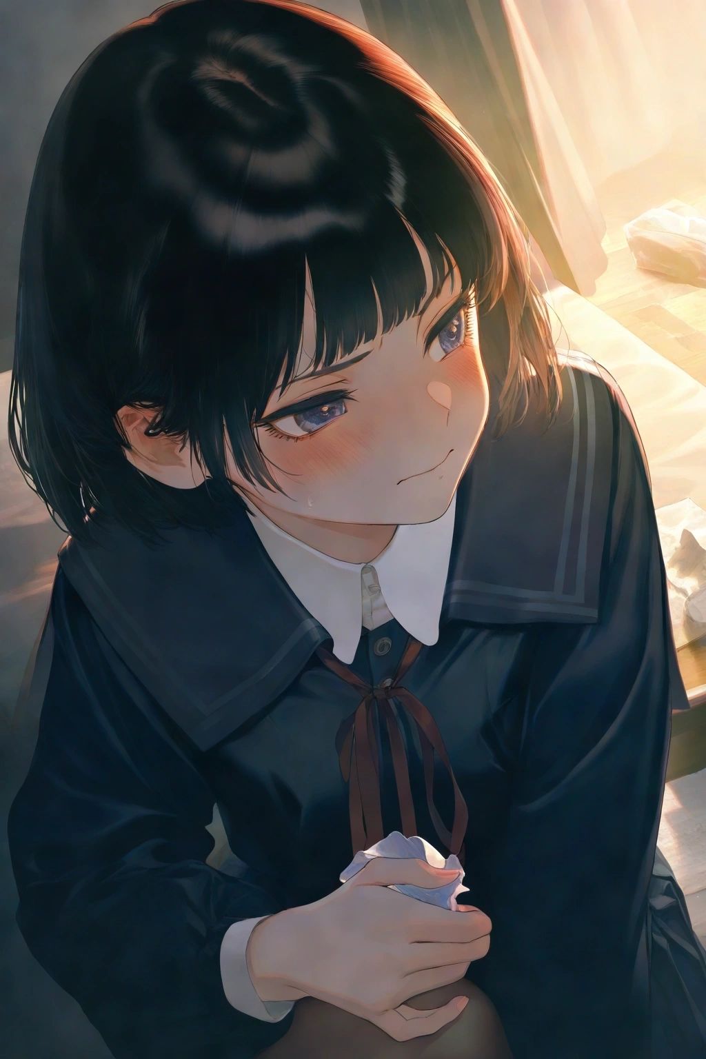 ユミ