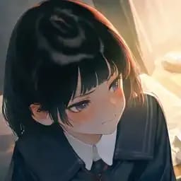 ユミ