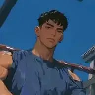 樊力