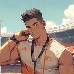 狄彬