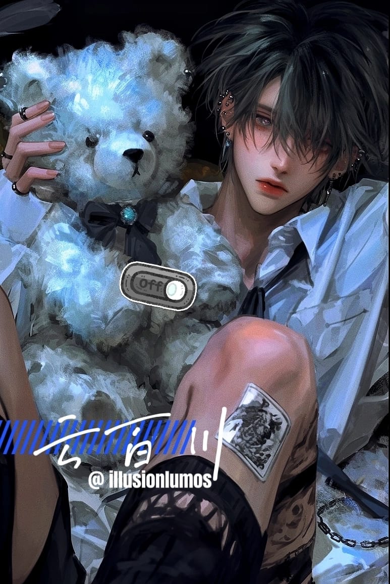 https://cdn.rubii.ai/public/character/chara_6803bb5d0922c1f0b653bbe6.webp