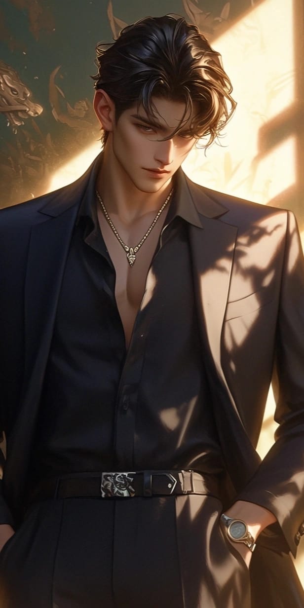 https://cdn.rubii.ai/public/character/chara_6803bdc3aaa16285b46cb08e.webp
