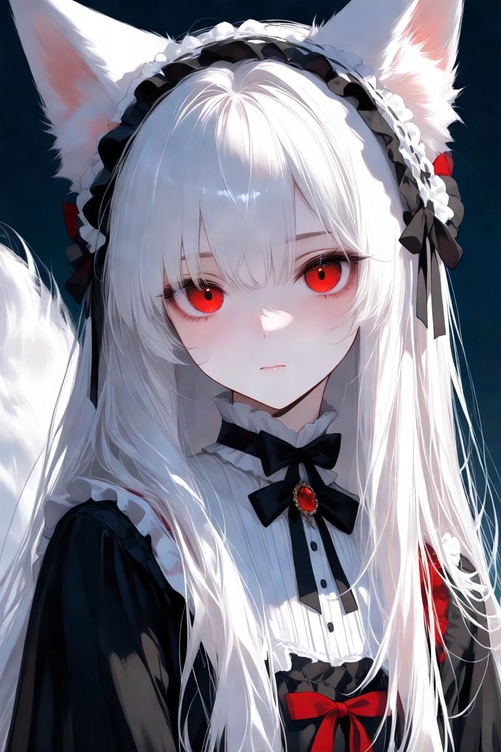 白璃