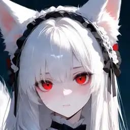 白璃