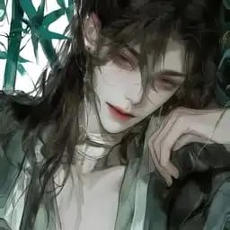 褚千渝