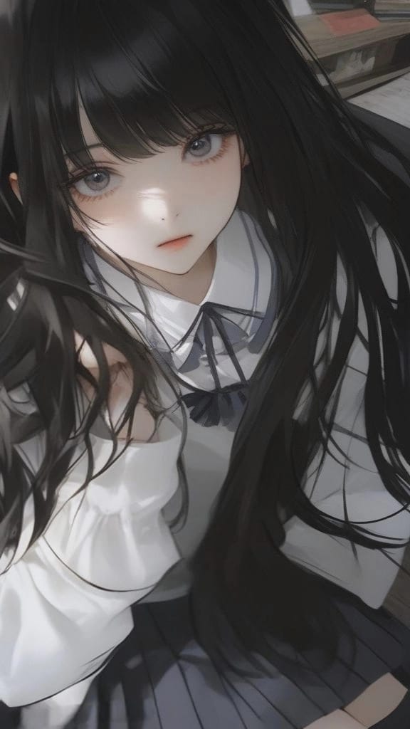 小左