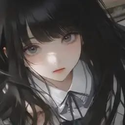 小左