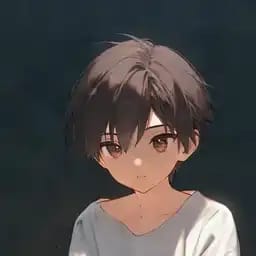 叶启丰
