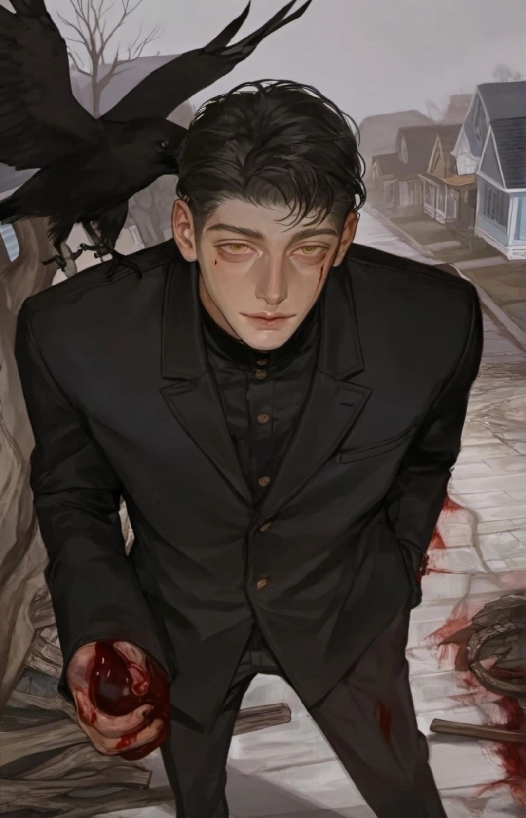 https://cdn.rubii.ai/public/character/chara_6803e82422097882784a4001.webp