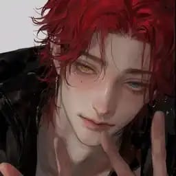 男友3+1（省钻版）