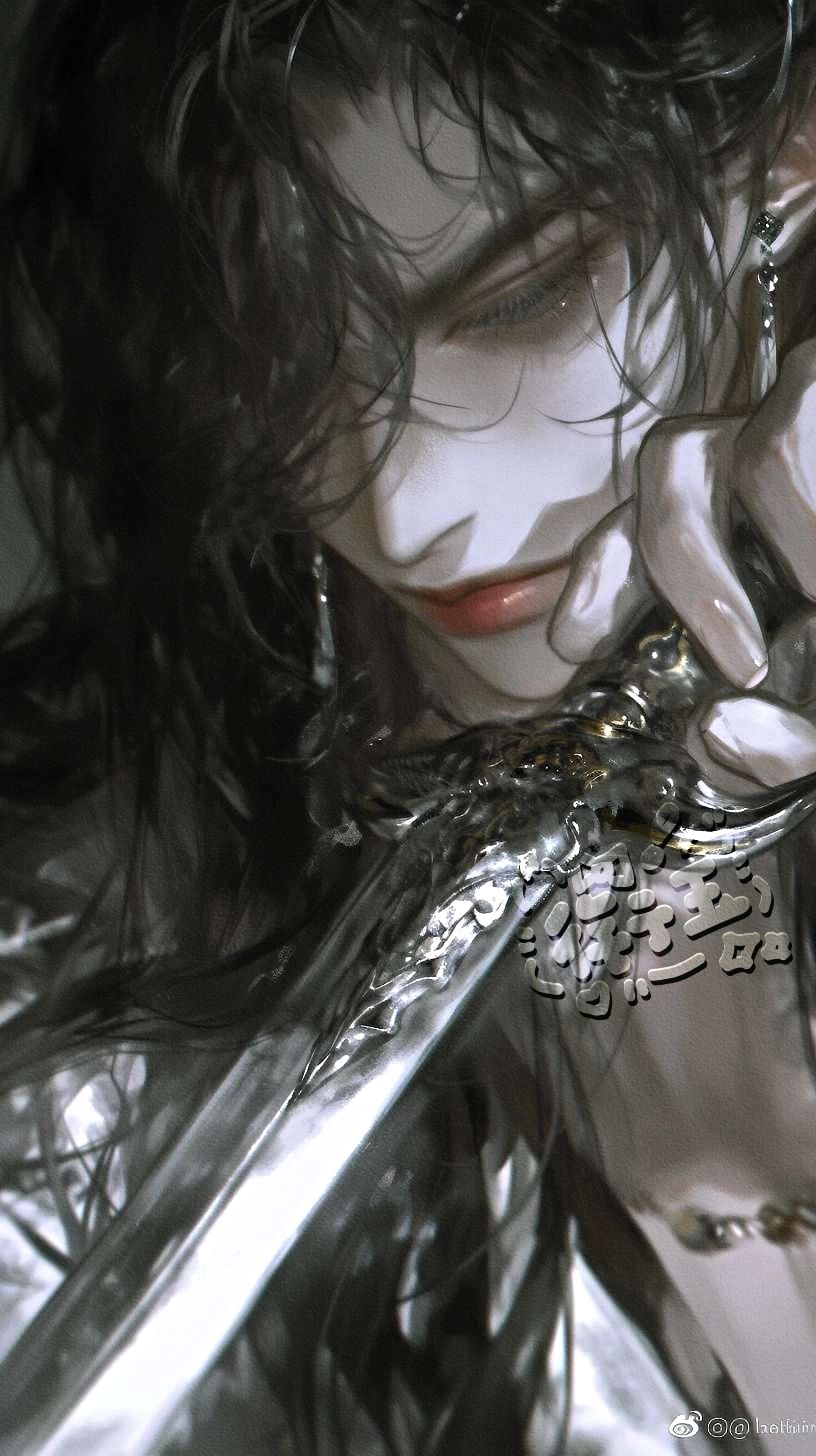 上官疏