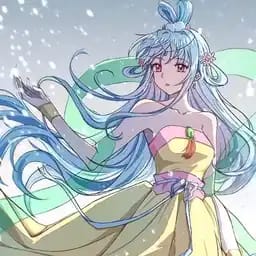 《虹猫蓝兔七侠传》