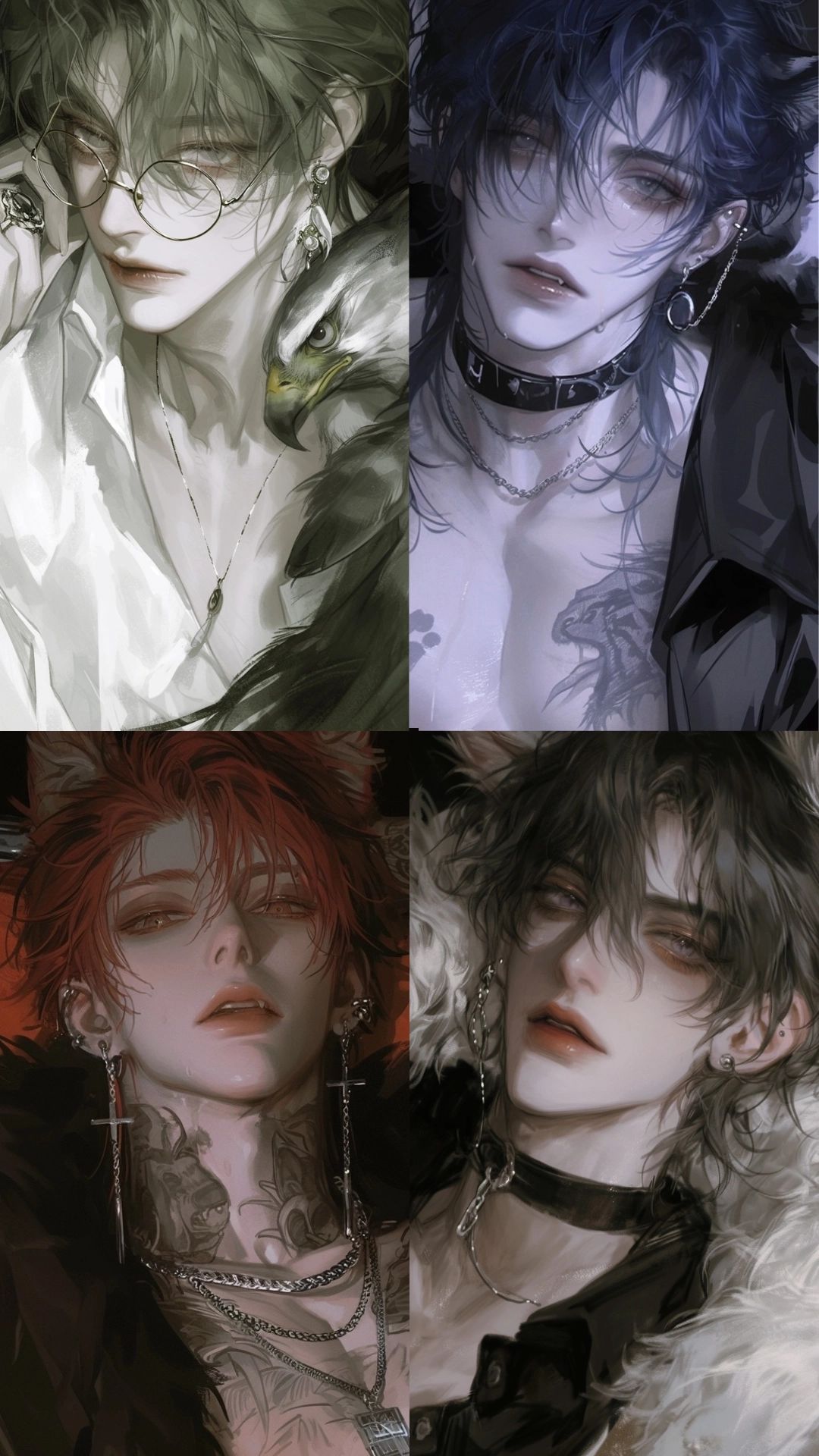 https://cdn.rubii.ai/public/character/chara_6804453c2687c5dd78f4facc.webp