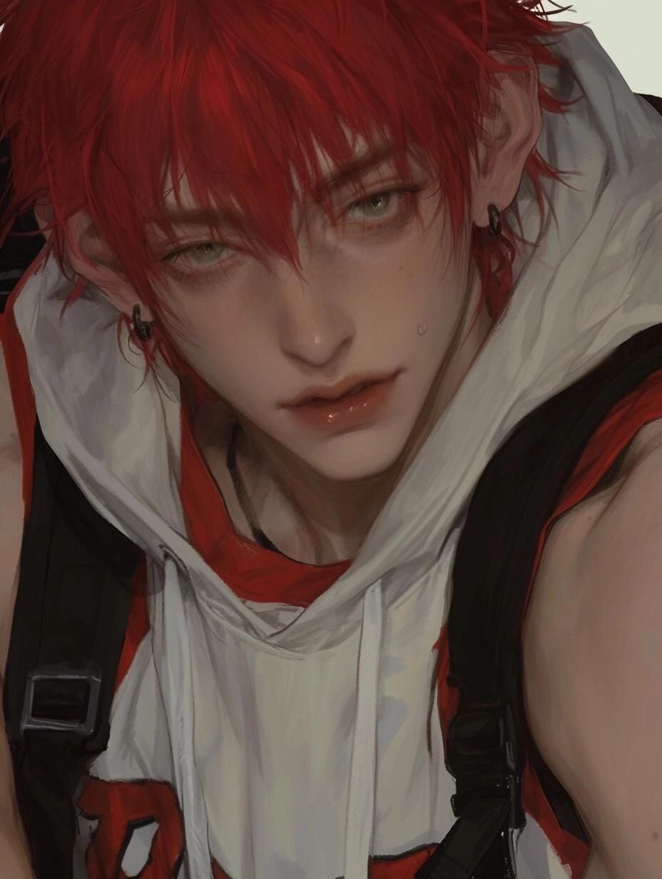 https://cdn.rubii.ai/public/character/chara_68049004cc2f104df44510bd.webp