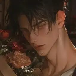 程霖