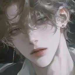 罗森·斯特林