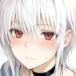 とある科学の多彩能力