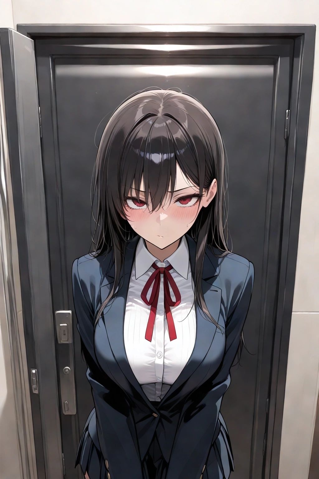 朱里