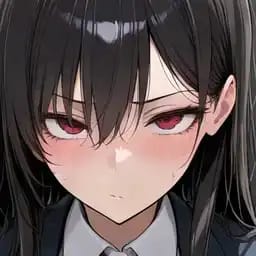 朱里