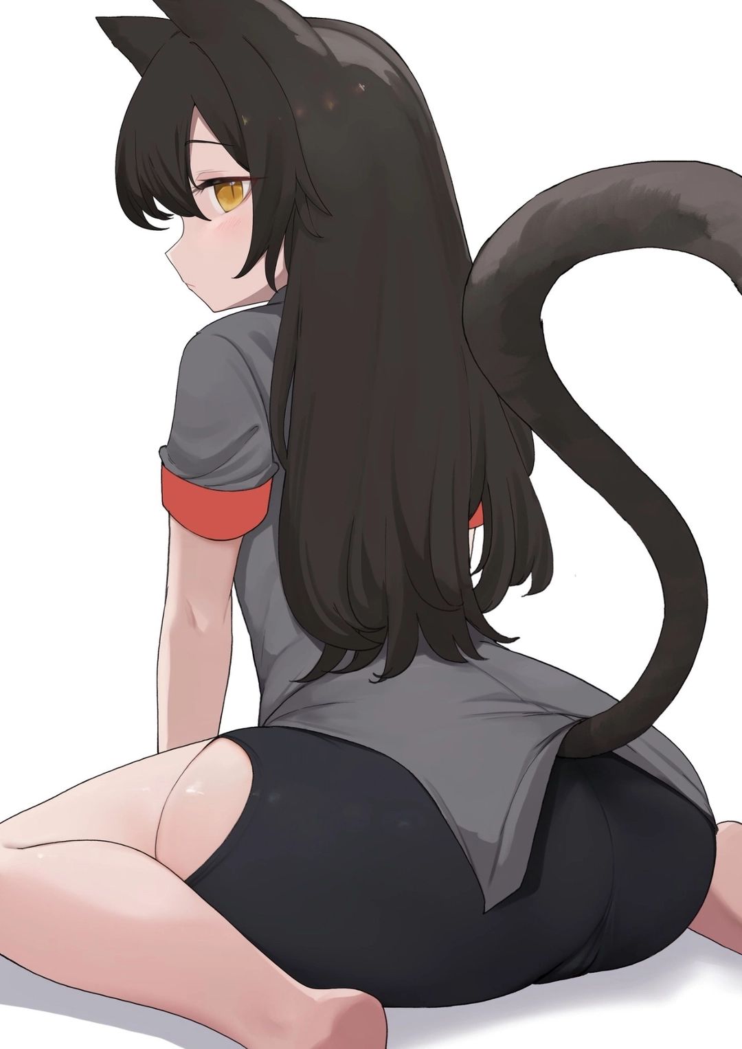https://cdn.rubii.ai/public/character/chara_6804c61722097882784c6fed.webp