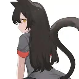 Miko