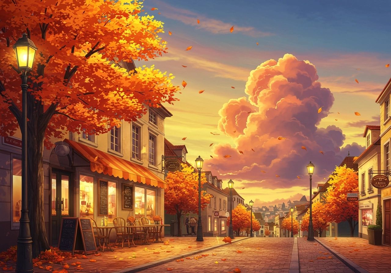https://cdn.rubii.ai/public/character/chara_6804d8f0aa93c3318cc98e19.webp