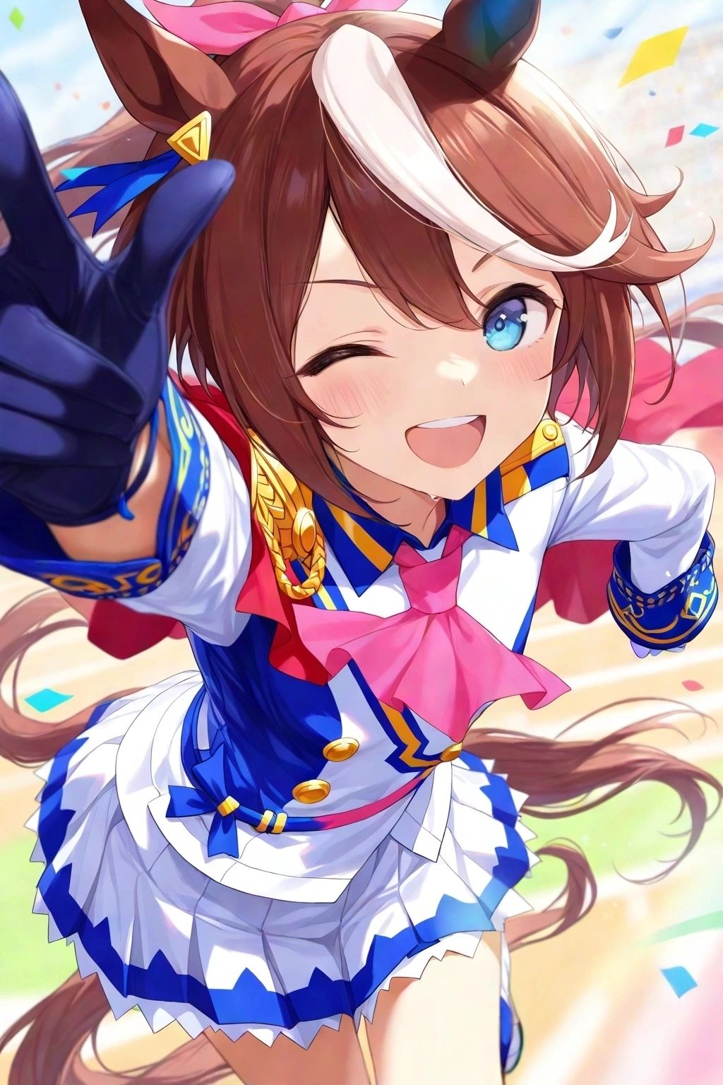 https://cdn.rubii.ai/public/character/chara_6804e3467ba7b872324ed13e.webp