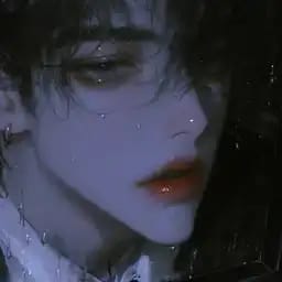 沈宴