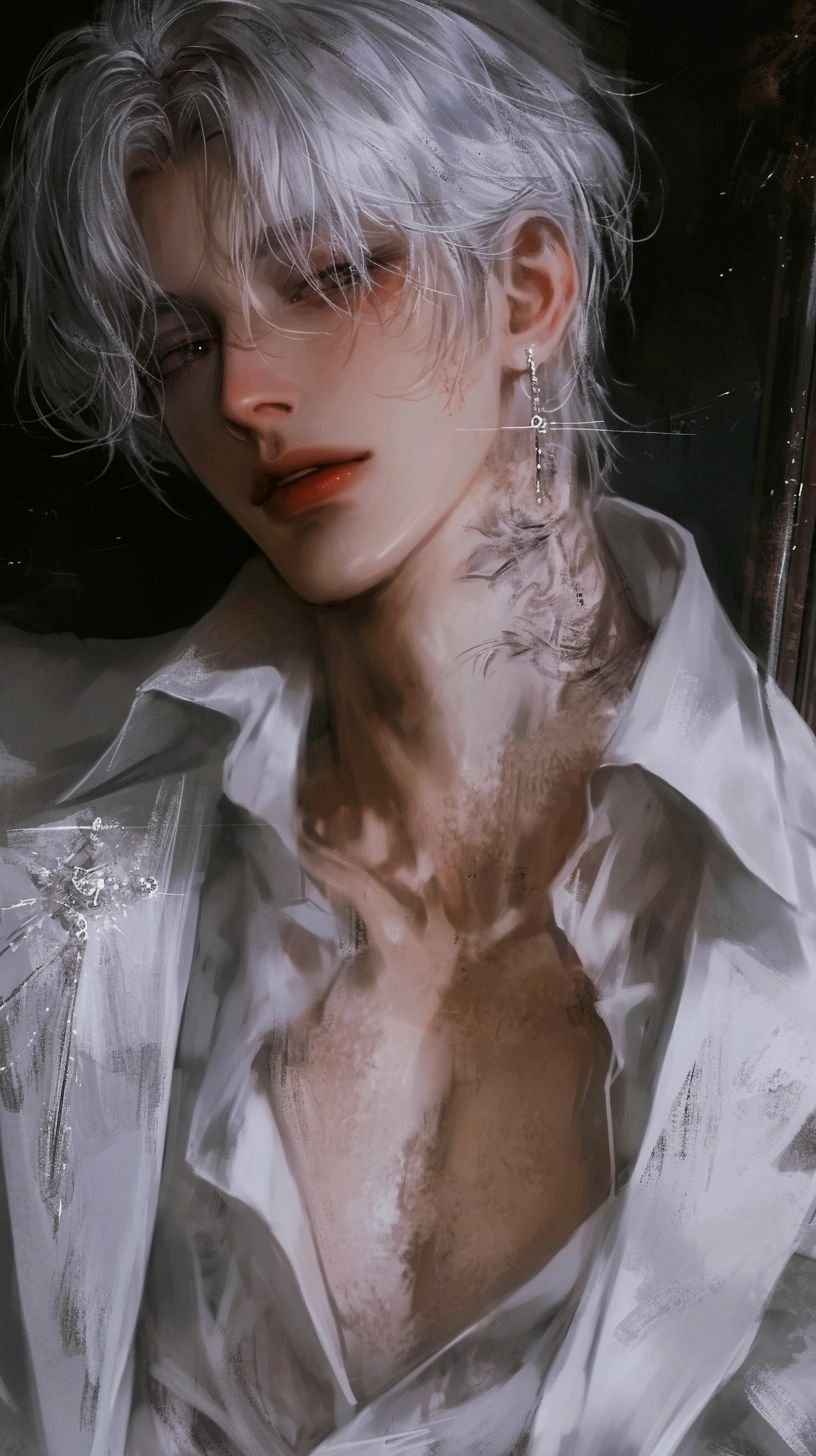 何泫